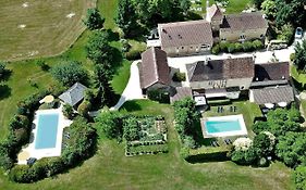 Le Clos Vallis